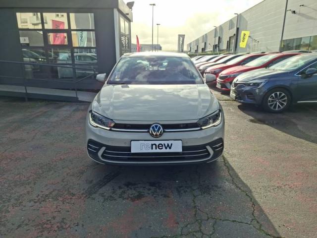 Volkswagen Polo image 9
