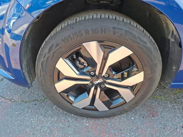 Dacia Sandero image 2