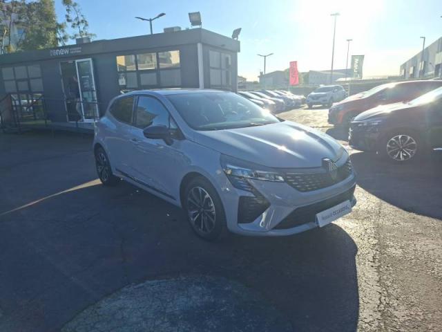 Renault Clio image 3