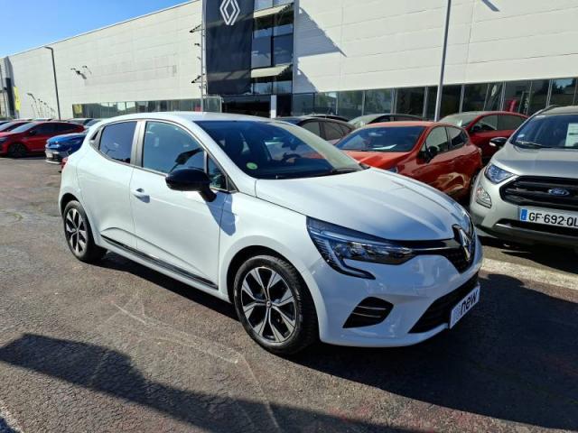 Renault Clio image 3