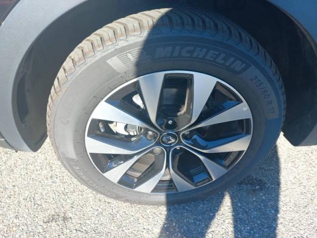 Renault Arkana image 6