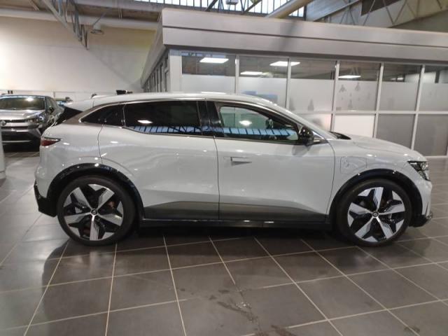 Renault Mégane image 7