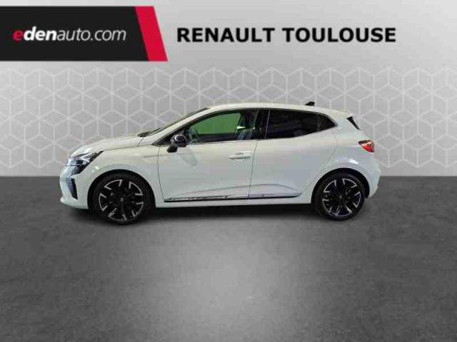 Renault Clio image 3