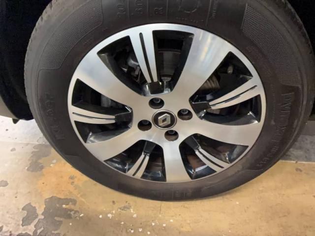 Renault Captur image 4