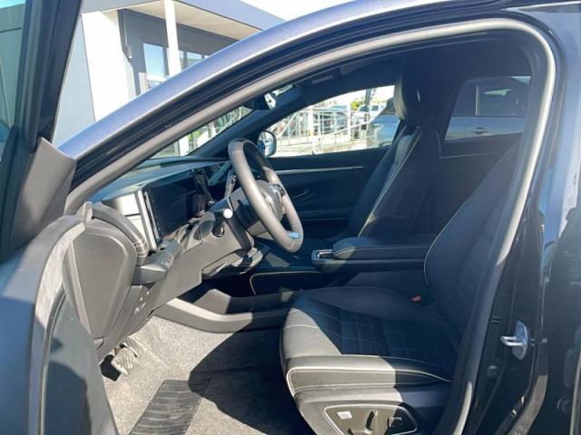 Renault Mégane image 5