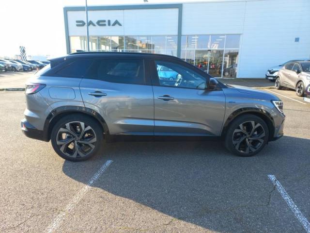 Renault Austral image 3