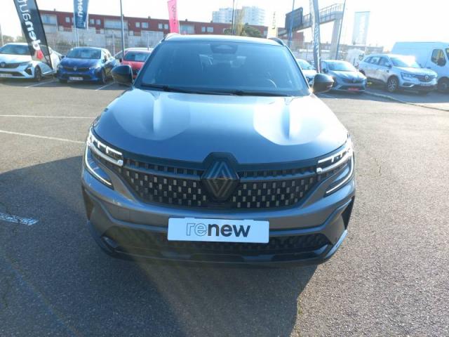 Renault Austral image 5