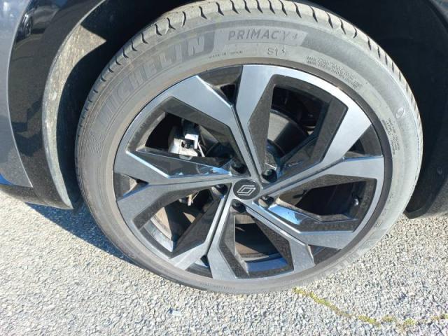 Renault Austral image 6