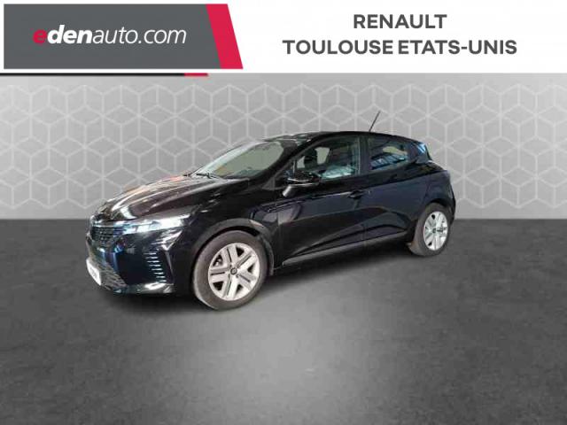 Renault Clio Tce 90 Evolution