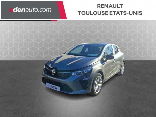 Renault Clio Tce 90 Evolution