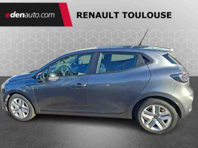 Renault Clio image 9