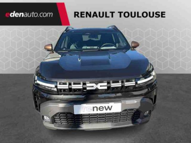 Dacia Duster image 3