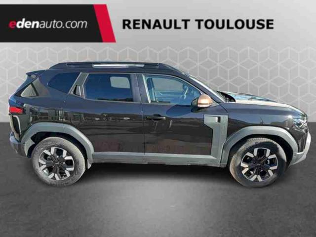Dacia Duster image 6