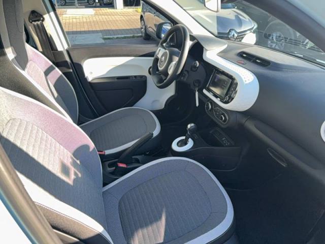 Renault Twingo image 6
