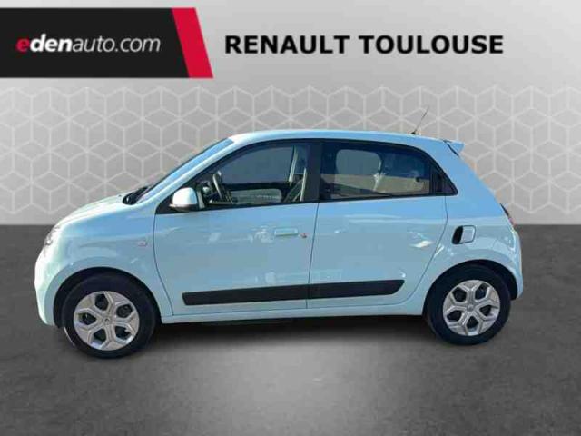Renault Twingo image 1