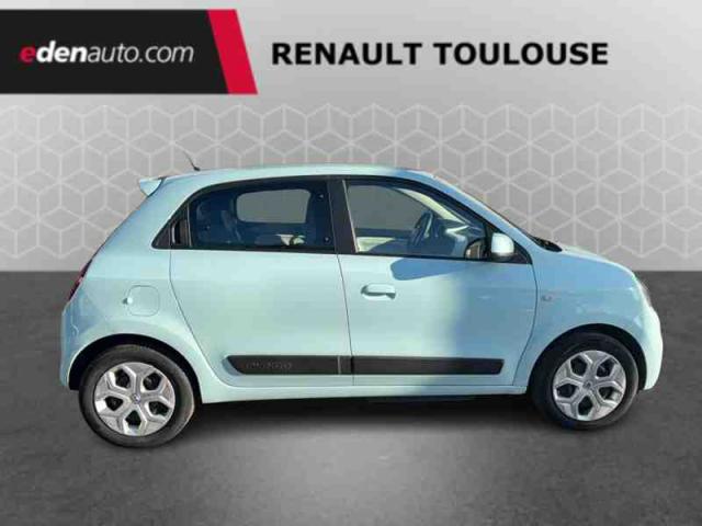 Renault Twingo image 7