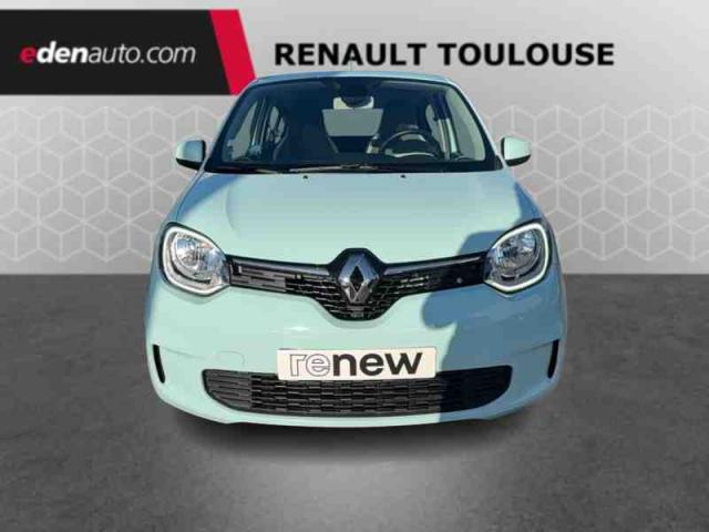 Renault Twingo image 2