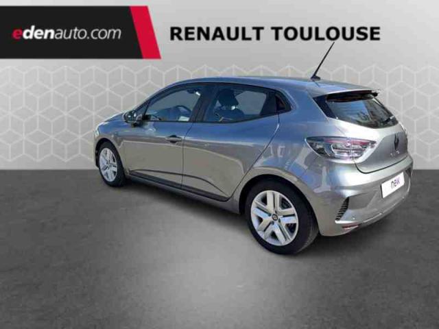 Renault Clio image 4