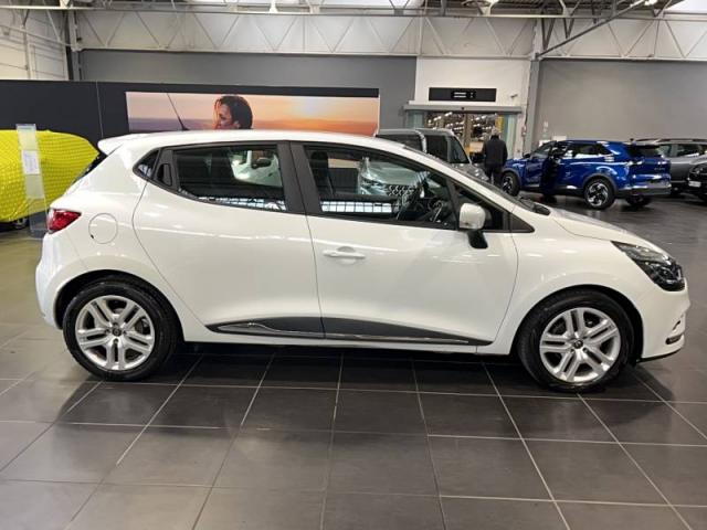 Renault Clio image 3