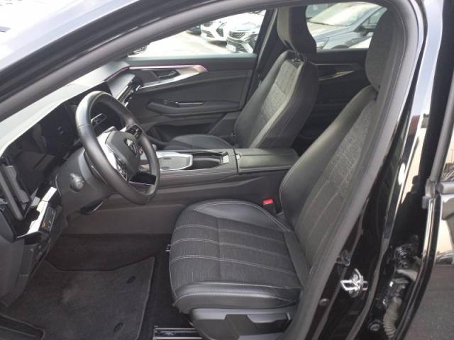 Renault Austral image 5
