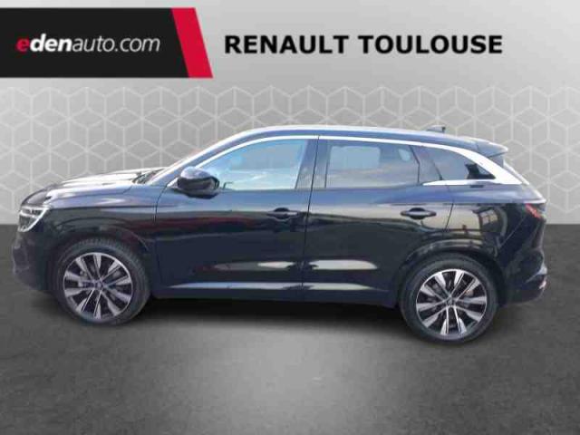 Renault Austral image 4