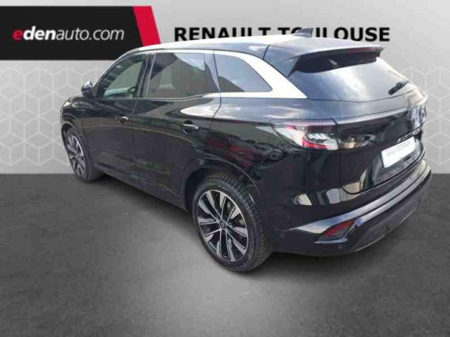 Renault Austral image 3