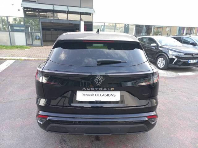 Renault Austral image 2
