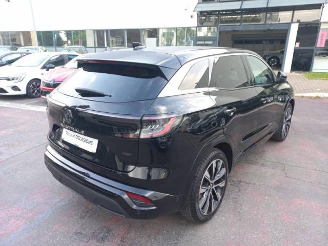 Renault Austral image 1