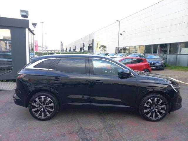 Renault Austral image 6