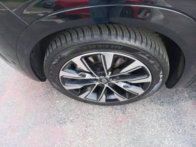 Renault Austral image 8