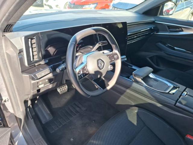 Renault Austral image 9