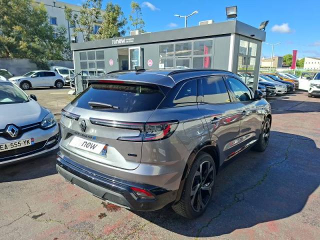 Renault Austral image 5