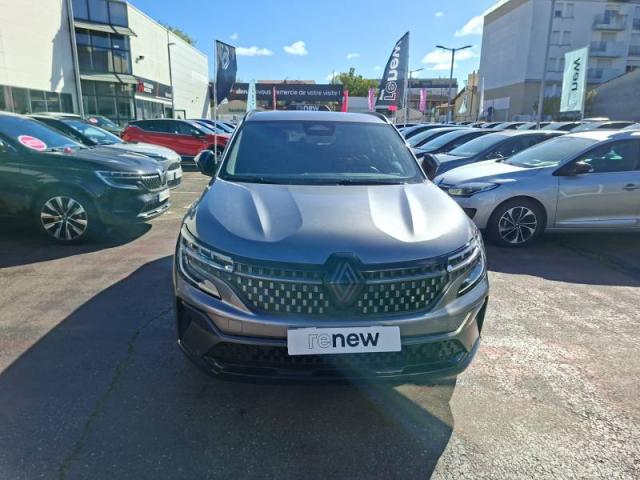 Renault Austral image 3