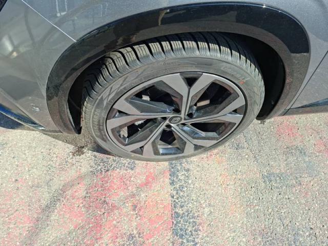 Renault Austral image 2