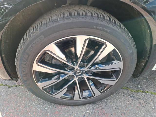 Renault Austral image 5