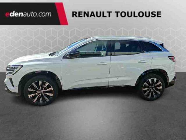 Renault Austral image 3