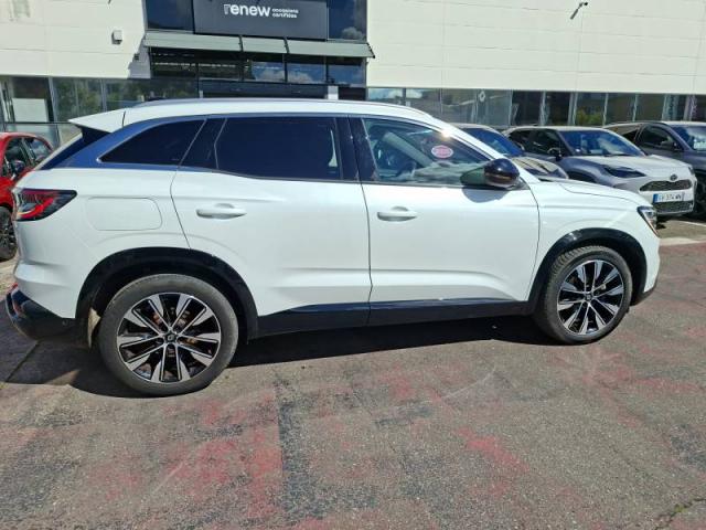 Renault Austral image 2