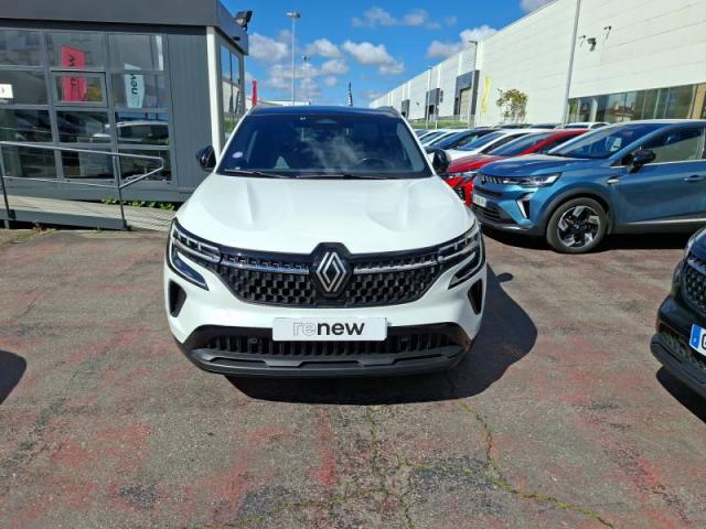 Renault Austral image 7