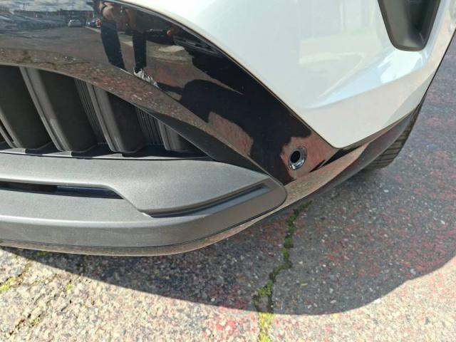 Renault Austral image 8