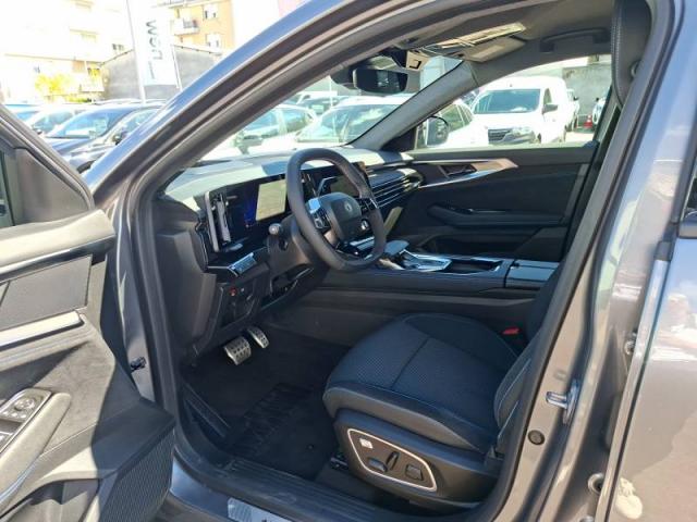 Renault Espace image 4