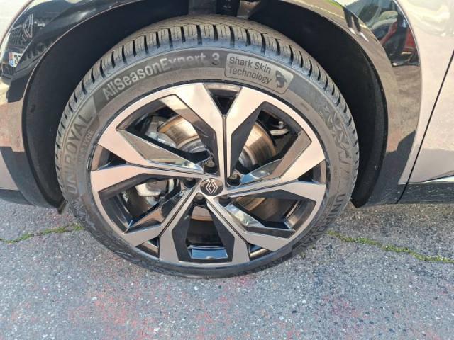 Renault Espace image 1