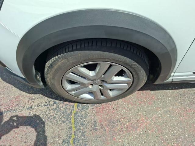 Dacia Jogger image 4