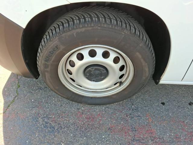 Peugeot Partner image 2