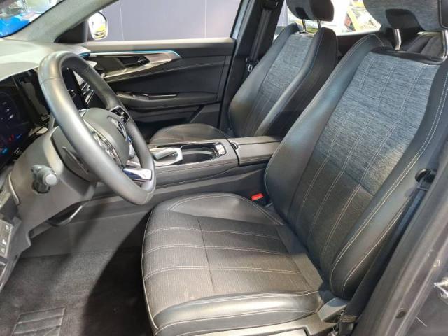 Renault Austral image 8