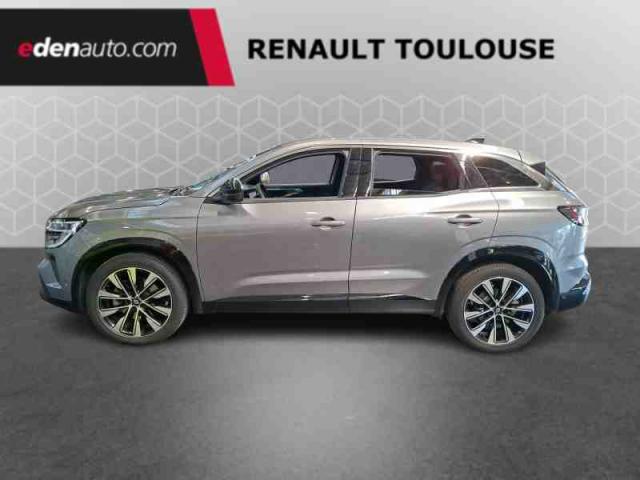Renault Austral image 6