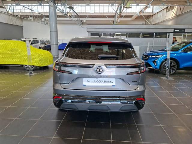 Renault Austral image 7