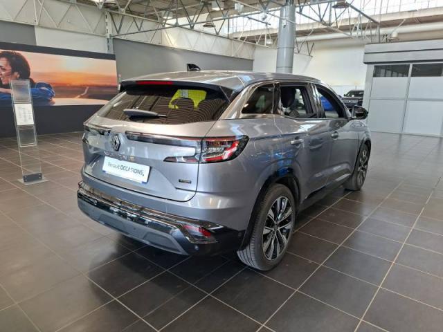 Renault Austral image 2