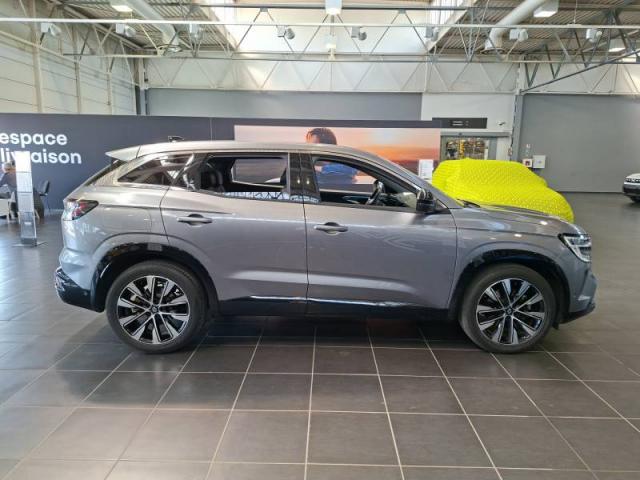 Renault Austral image 4