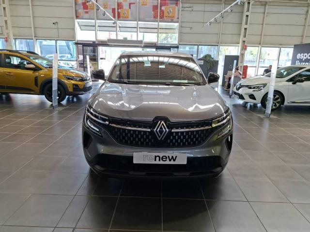 Renault Austral image 3
