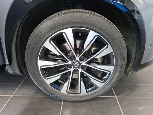 Renault Austral image 1